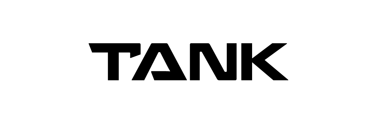 TANK(M900A)